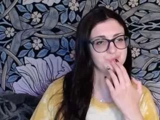 Offline avaharlow on CamSoda