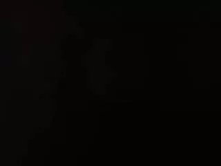 Offline cataliinaevains on CamSoda