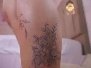 Offline cataliinaevains on CamSoda