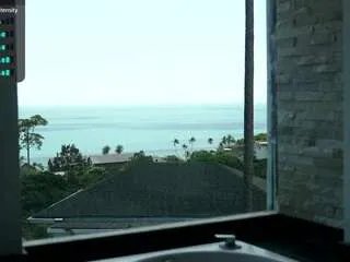 Offline fantasticfairy on CamSoda