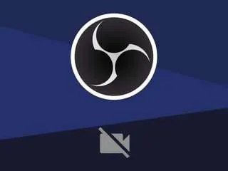 hailey-miller1 — Show Tits and Nipples Tease! | CONTROL ME JUST 30TKS | MAKE ME SO WET WITH EVERY CONTROL | SPECIAL PATTERNS 22-33-44-100 [24 tokens remaining]