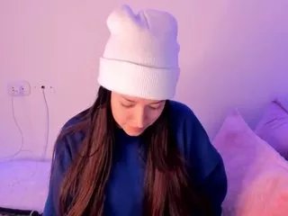 Offline itzagamma on CamSoda