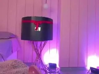 Offline itzagamma on CamSoda