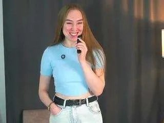 jeffreylueders — Hello, lovely  Evelyn [10 tokens remaining]