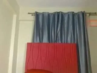 jollymami — SLOPPIEST MOUTH ON CAMSODA [Multi Goal]