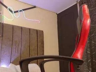 Offline lily-beet on CamSoda