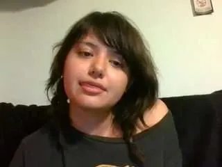 Offline mandycandy135 on CamSoda