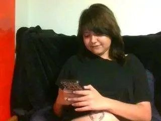 Offline mandycandy135 on CamSoda