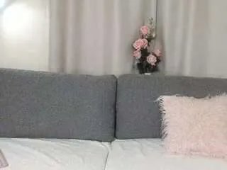 Offline misakato on CamSoda