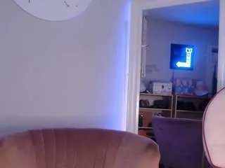 Offline mshunnybunnyy on CamSoda