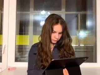 CamSoda oliviajohnsonfieldstone is Freechat oliviajohnsonfieldstone — oliviajohnsonfieldstone chat