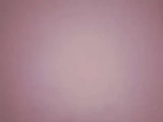 Offline rani25 on CamSoda