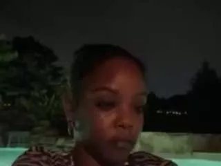 Offline sweetkaylee123 on CamSoda