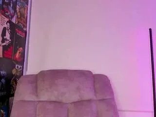 Offline uveuvede on CamSoda