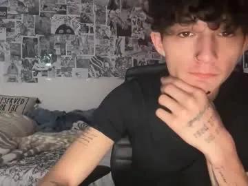 Chaturbate 10incock18 is Freechat 10incock18 — just turned 18 and im new, i cum in private if you stay long enough haha #new #bigcock #18 #young