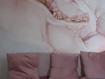 Chaturbate 1dream_magical is Freechat 1dream_magical — Make me happy, take me to orgasm - Multi-Goal : #cum #squirt #Lovense #Ohmibod #interactivetoy