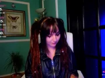 Chaturbate 1munique is Freechat 1munique — try not to make me scream, my neighbors can hear me Please tip before asking for pvt.Lucky numbers 38 and 56,earthquake insta #squirt #hairy #smalltits #smoke #natural - Squirt - #hairy #natural #