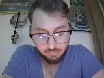 Chaturbate 21jus is Freechat 21jus — 21jus's room #feet  #hairy #master #dick #smoker #dirty #ass