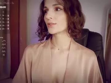 Freechat _arta_ on Chaturbate