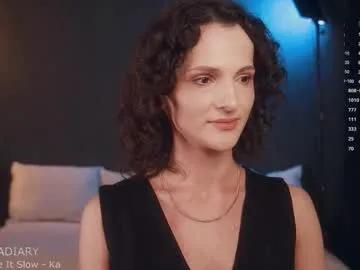 Freechat _arta_ on Chaturbate