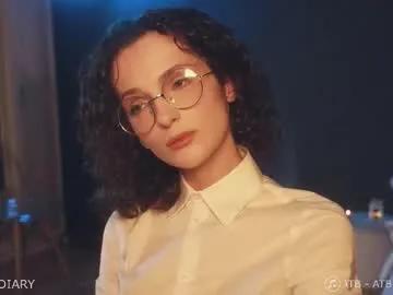 Freechat _arta_ on Chaturbate