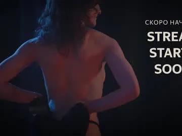 Freechat _arta_ on Chaturbate