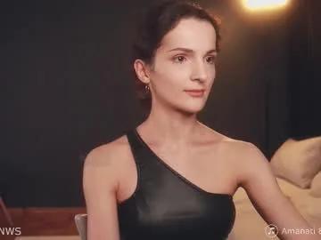 Freechat _arta_ on Chaturbate