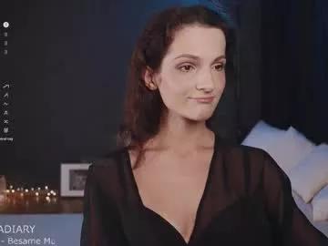 Freechat _arta_ on Chaturbate