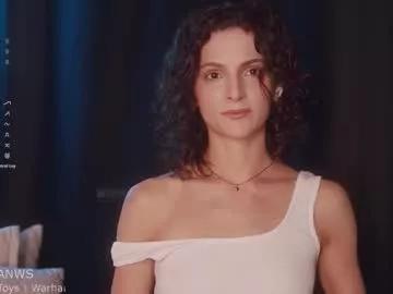 Freechat _arta_ on Chaturbate