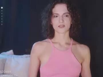 Freechat _arta_ on Chaturbate