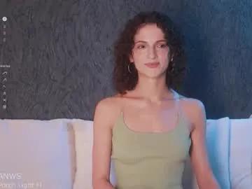 Freechat _arta_ on Chaturbate