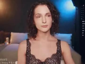 Freechat _arta_ on Chaturbate