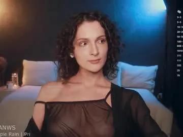 Freechat _arta_ on Chaturbate