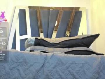 Freechat _candy_sweet on Chaturbate