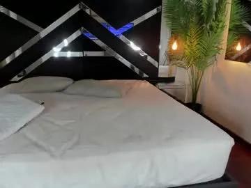 Freechat _candy_sweet on Chaturbate