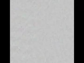 Chaturbate _cristianlopez is Freechat _cristianlopez — turn me on and make me CUM! lovense in ON cumshot at goal!! - Multi-Goal : A surprise #bigcock #muscle #latin #lovense #lush #findom #cumshow #cum #ass #sexy #bigass #muscle #beauty #cumshot #cumshow #bigcock #c