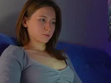 Freechat _feli_ on Chaturbate