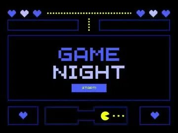 Freechat _heavenly_blue_ on Chaturbate