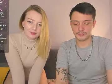 _hey_scarlett_ on Chaturbate
