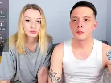 _hey_scarlett_ on Chaturbate