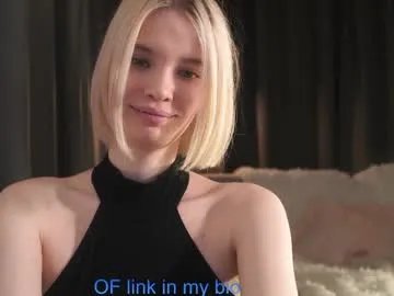 Freechat _ifyouwant_ on Chaturbate