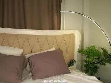 _jasminestea_ — GOAL: make me cum with your fingers in my puss [808 tokens remaining] I'm Lily and i want to reach 300 likes  FAV 100/ 101/ 111/ 120  #lovense #tease #student #new #teen