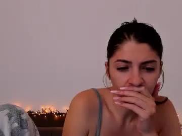 Avatar of _just_a_simple_girl