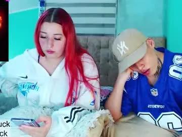 Chaturbate _justinmoon2 is Freechat _justinmoon2 — Current Goal: we both get naked 10 min  at 300 tokens -- Next Goal: she suck my cock 10 min --  BIG CREAMPIE   TODAY #master  #18 #edging #bigcock  #cum