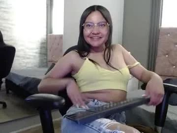 Chaturbate _kita is Away _kita — Welcome to Kita's Room #latina #new #18 #young