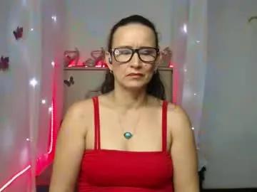 _laflaka2024 — GOAL: mostrar tetas [29 tokens remaining] 