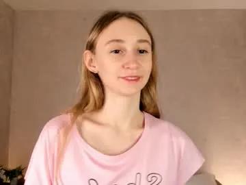 Freechat _marvelous_time_ on Chaturbate