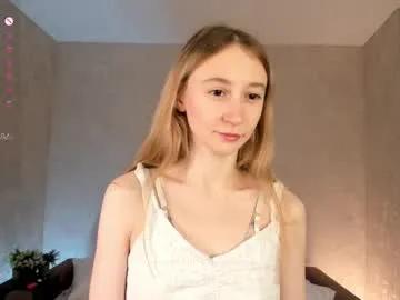 _marvelous_time_ — GoaL:Pour hot wax on my chest   I Am Gia and I wanna reach 300 #18 #smalltits #teen #squirt #blonde [155 tokens remaining]