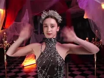 _meganmeow_ —  ~ Goal: Wet cloth [1888 left] ~ #elegant  #twerk  #heels  #natural   #cute  #flexible  #ass  #fitness  #tease  #dance #yoga