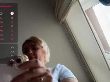 Chaturbate _morpho_ is Freechat _morpho_ — Goal: Just lets fun #bigboobs #squirt